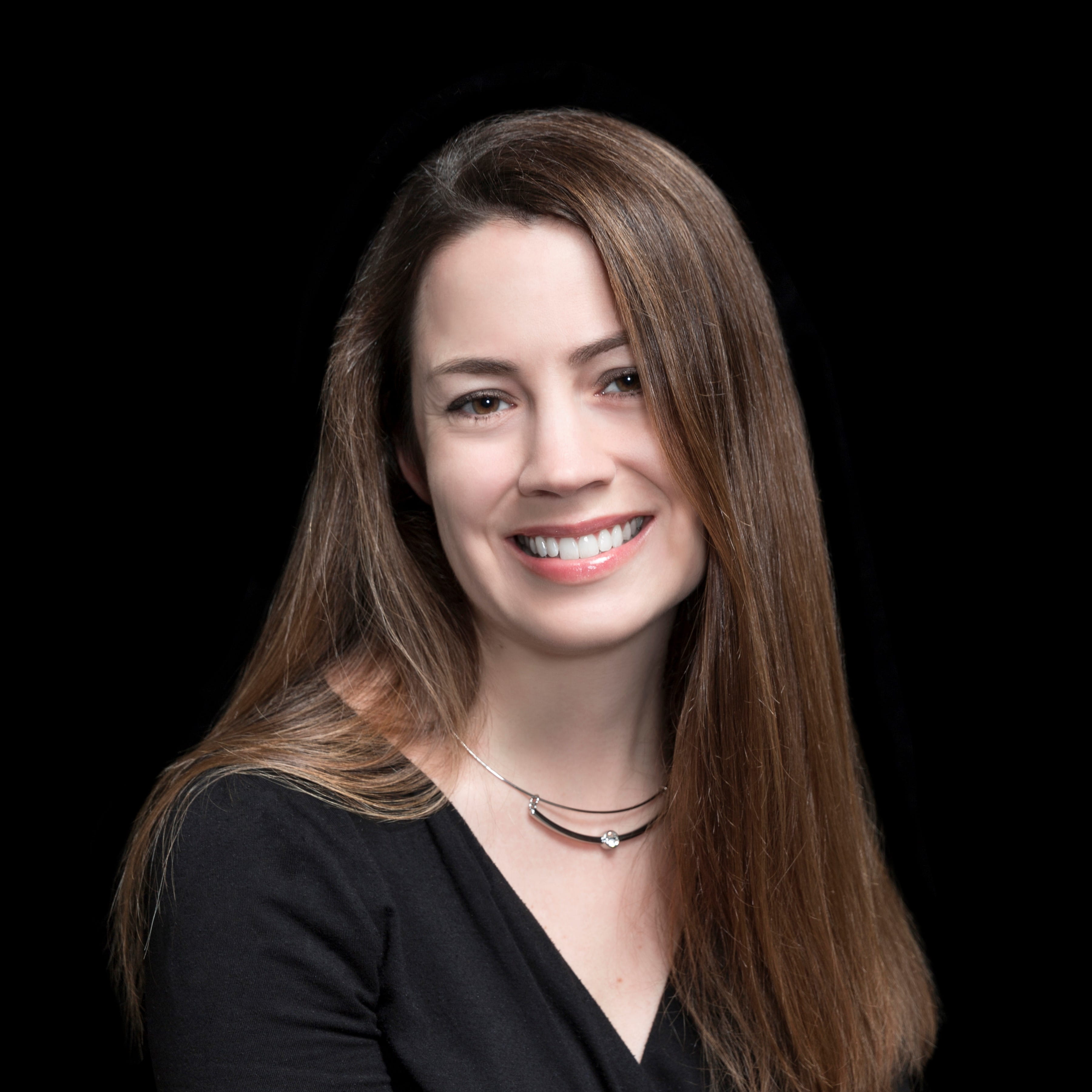 Christine Robbins Elrod